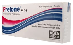 prelone online kaufen